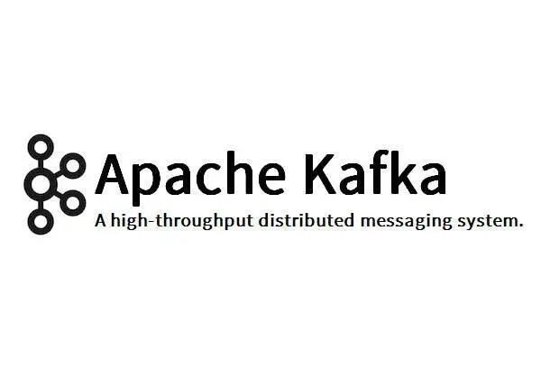 数据仓库之Kafka